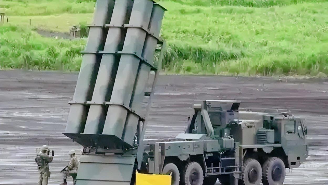 一定要警惕了！日本表面喊着和平无核，背地里却悄悄囤了44.4吨分离钚，按国际标准