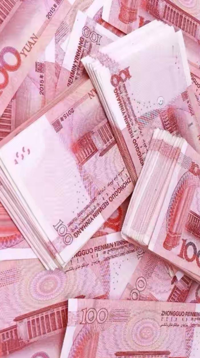 人民币现金支付，新规来了。以后任何单位，不论是学校银行加油站，或者医院，都不得拒