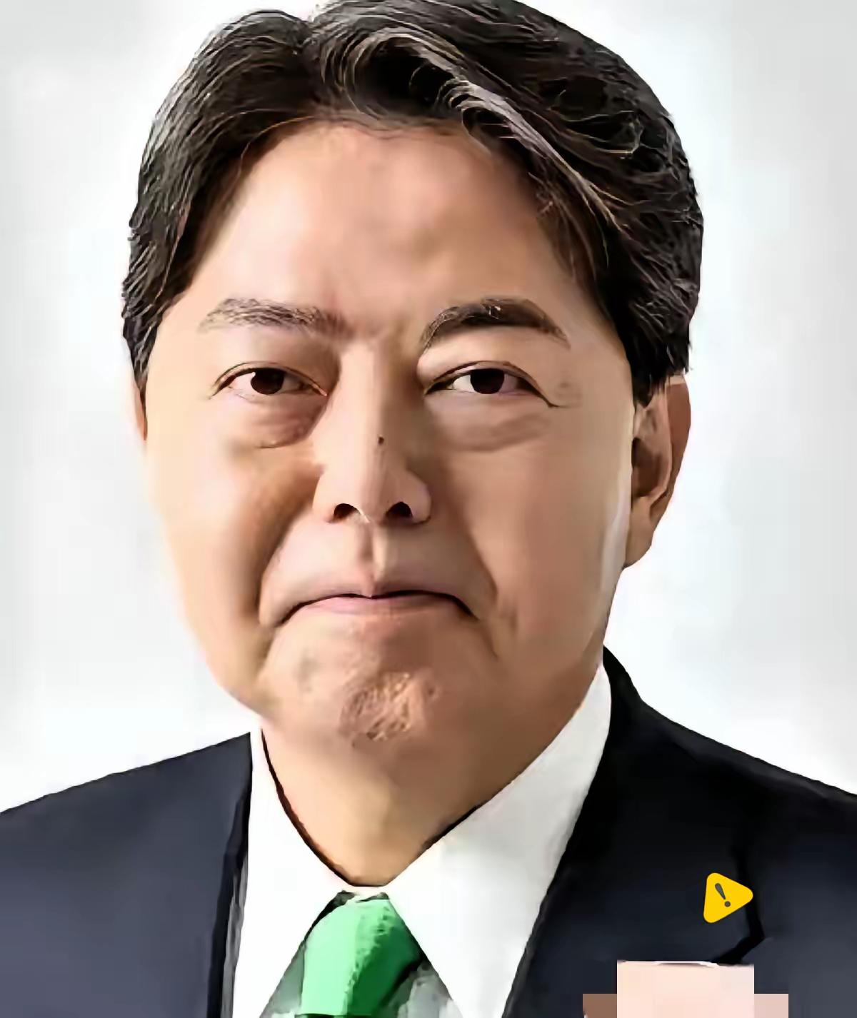 快报！快报！

日本竟然宣布了

9月16日，日本内阁林芳正正式宣布：日美关税协