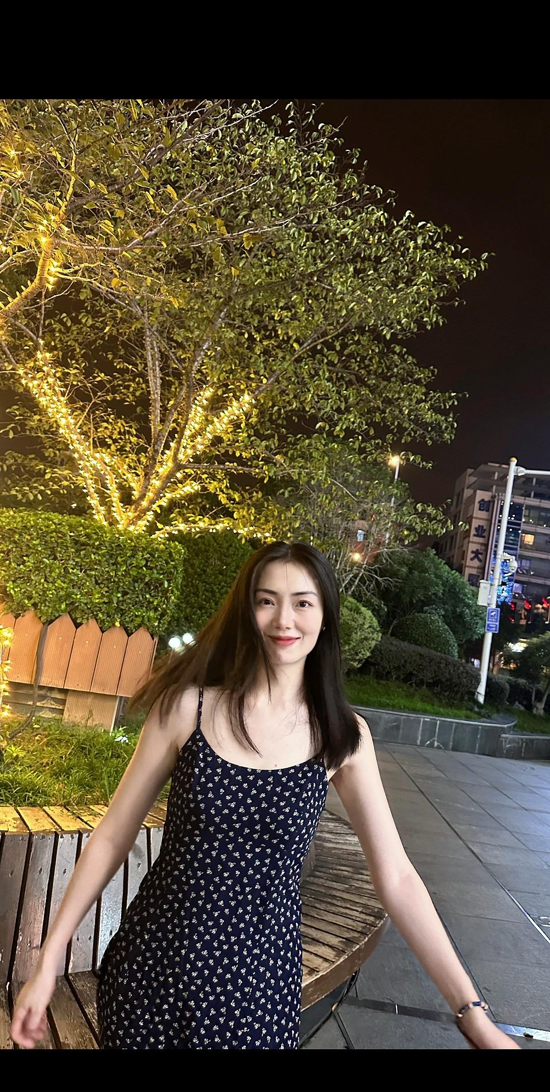 翻相册系列 少年心气