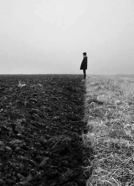 “到头来，我们记住的，不是敌人的攻击，而是朋友的沉默。”——马丁·路德·金 