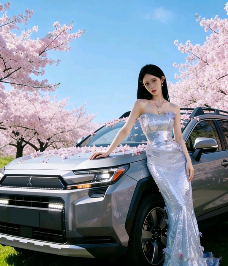 信不信由你，2026年预计会出现九大现象！

1、今年起，年龄将不再是免罪金牌，