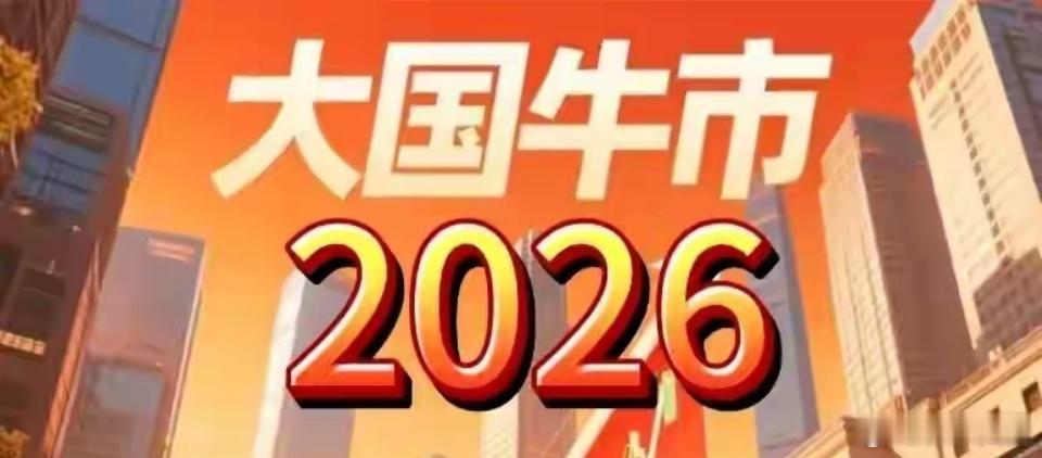 AI算力细分（欢迎补充）一、光通信（核心）• 光模块：中际旭创、新易盛、天孚通信