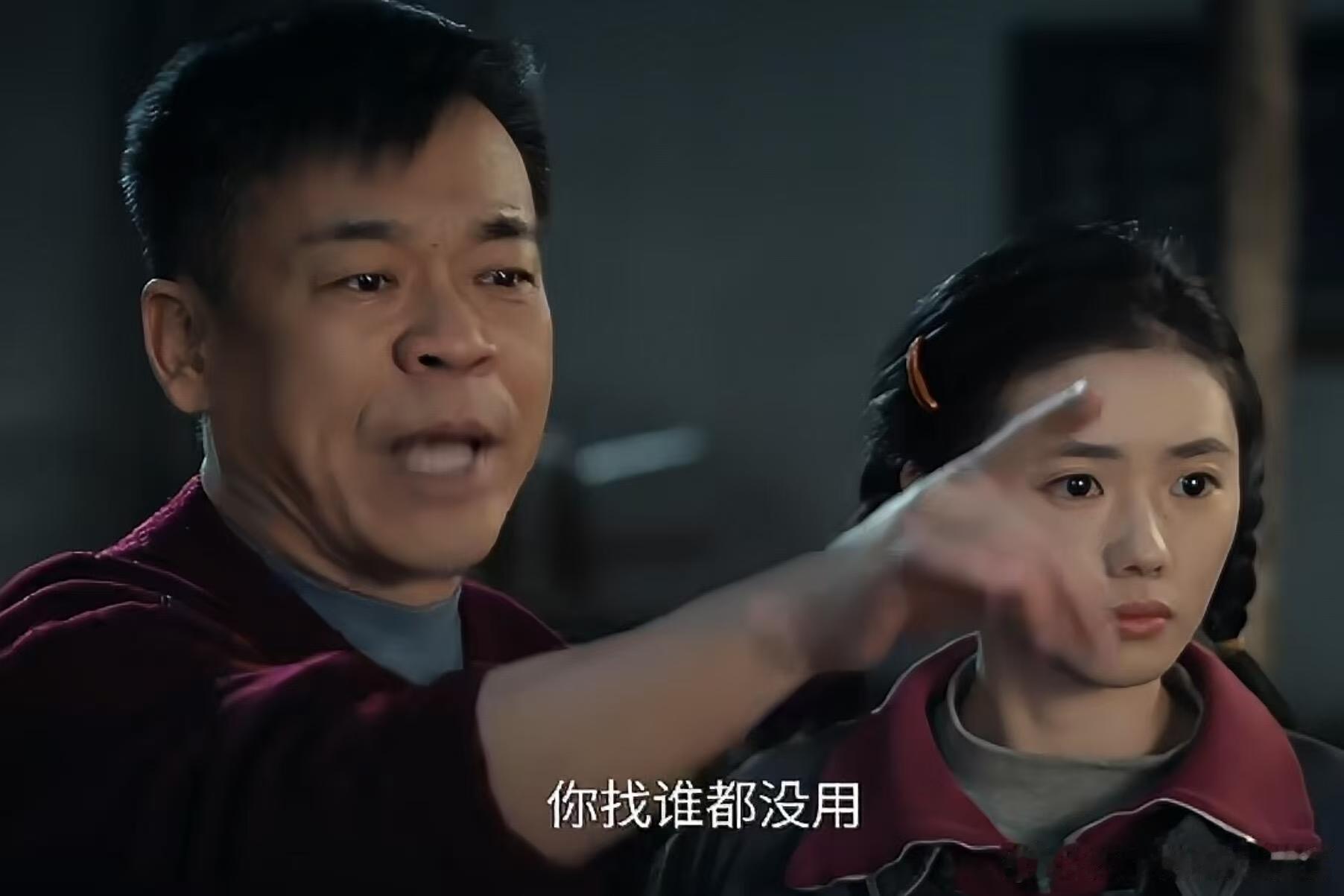 孙浩扫地僧真拿扫帚来扫楼了 没想到孙浩来真的！手持扫帚认真扫楼，这股子较真劲儿和
