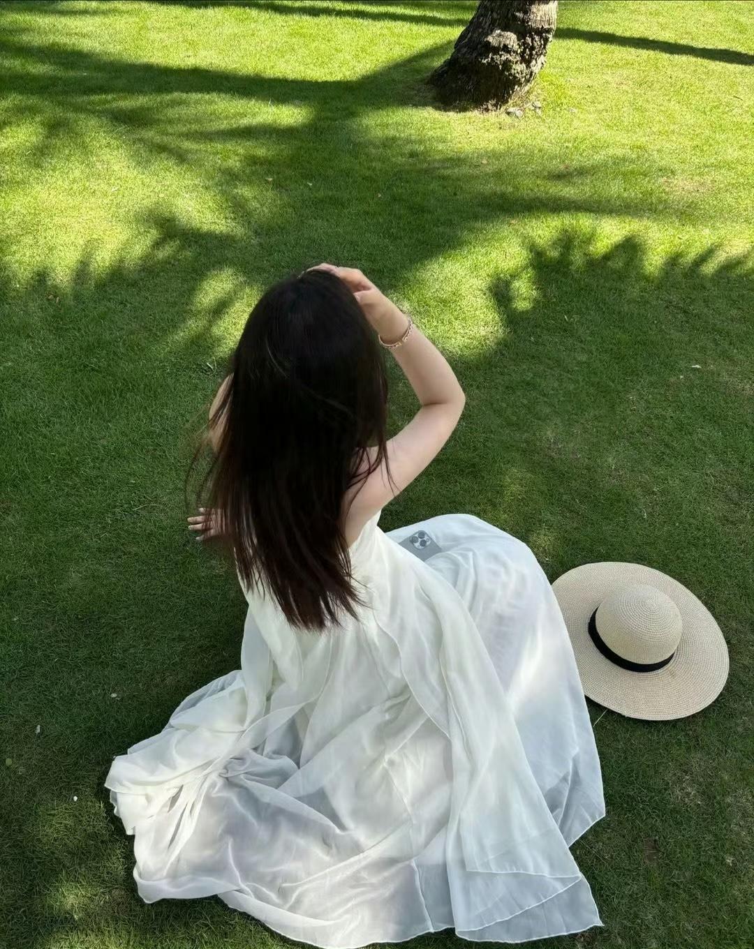 佩服一个人的是持续的被动收入，还有自由的时间。那种人才是真正的顶级大佬 ​​​！