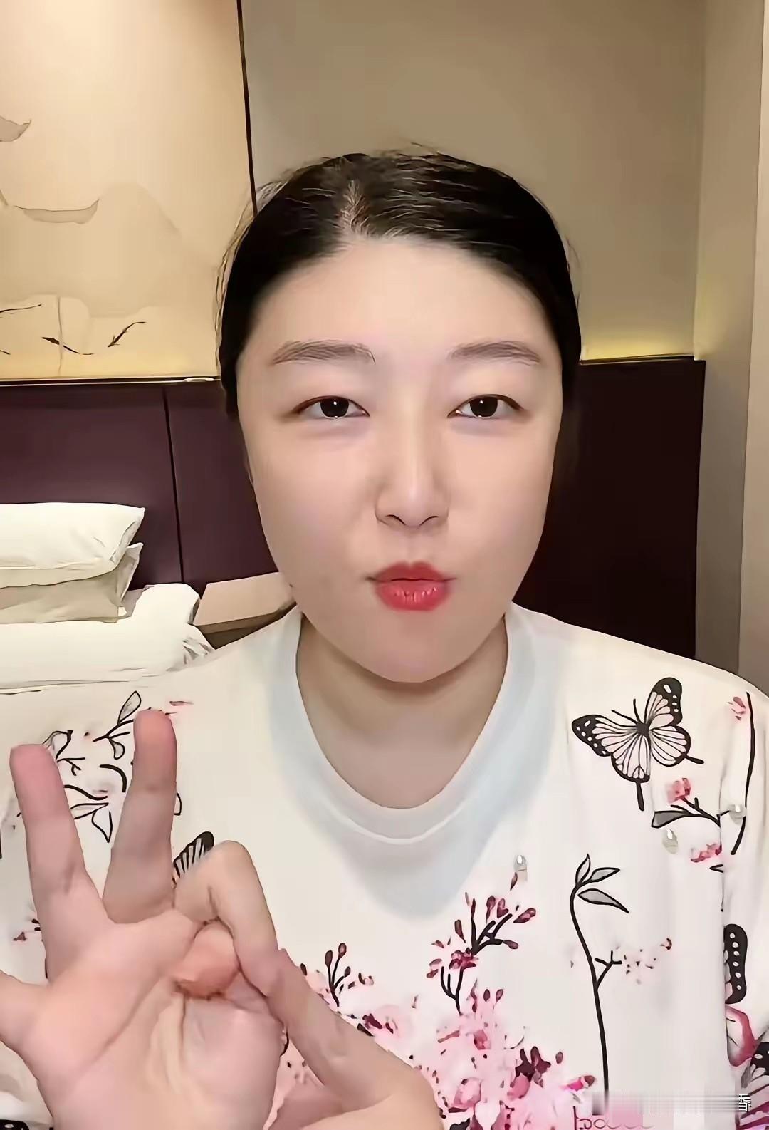 6月29日，官方通报，涉事自媒体博主李某因寻衅滋事被行政拘留，账号内容已清空。果