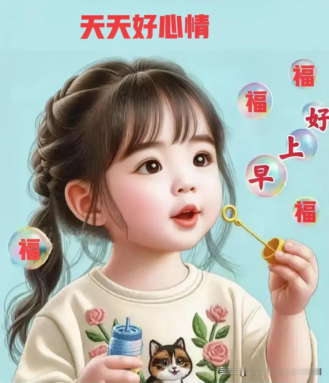 别人待我如何是因果，
我待别人如何是修为。
[福][福][福][福][福]

[