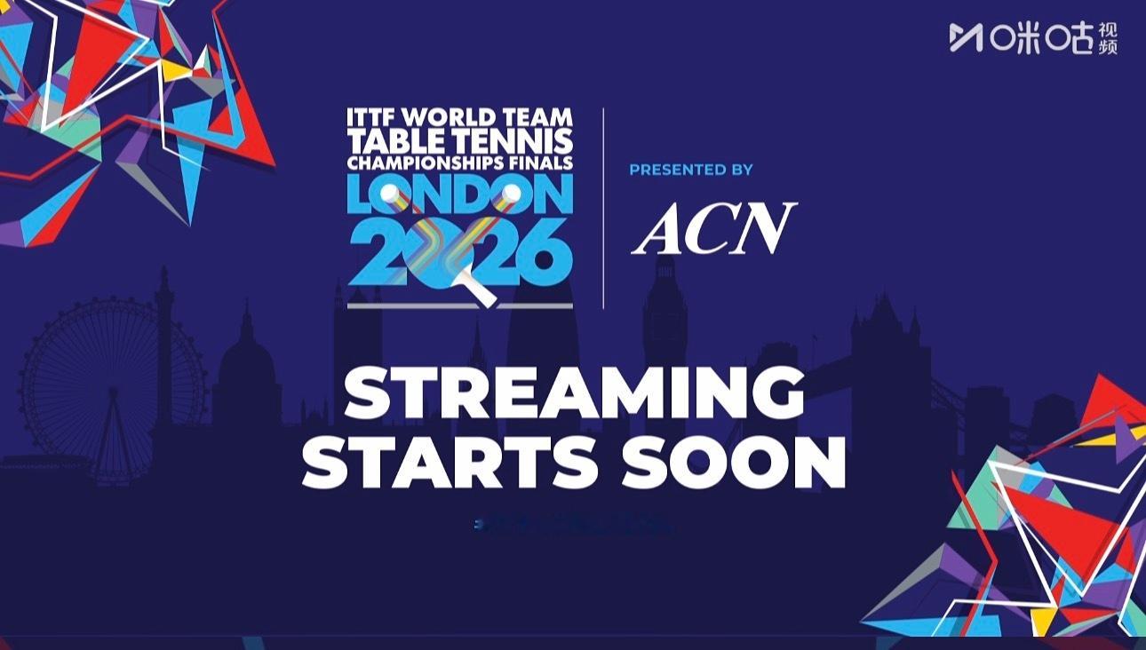 刚果金退赛今天朝女休息一天5.1朝鲜VS西班牙 赢球就出线了 