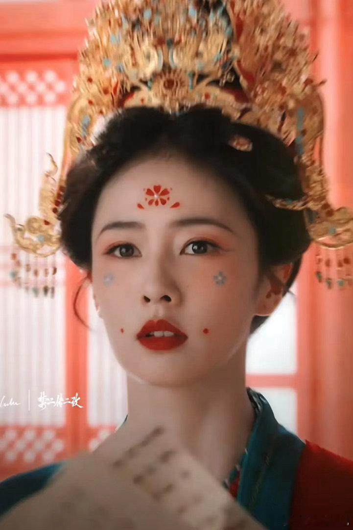 同为女主差距竟这么大？莫离一番大女主为何反倒比翘楚更怕扑？ 