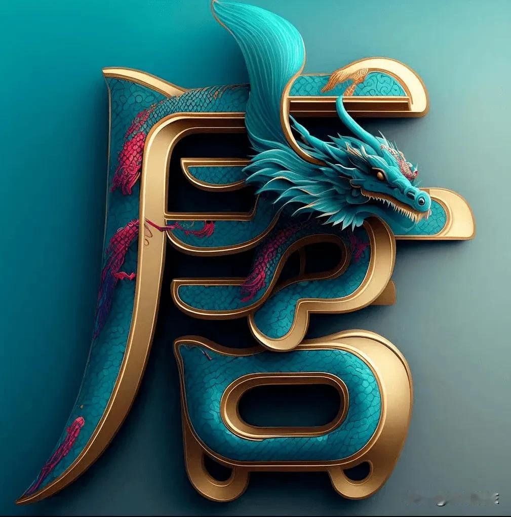 今天早上唐门有点事情，没办法在八点半发出《唐门早知道》的文章，大家见谅！