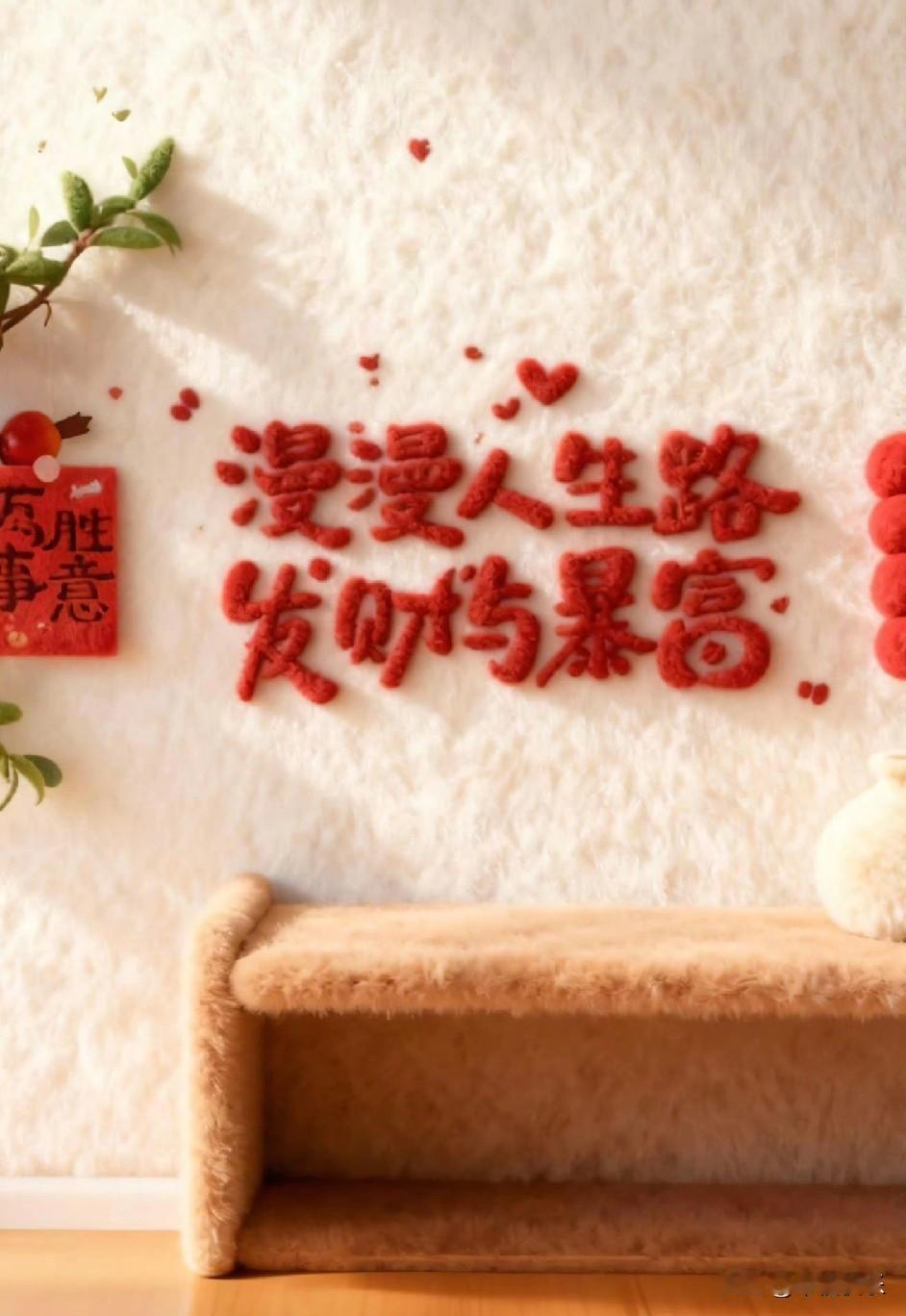 2025.12.22
——深耕，早盘


普联转债：12月22日今天上市，尾盘大