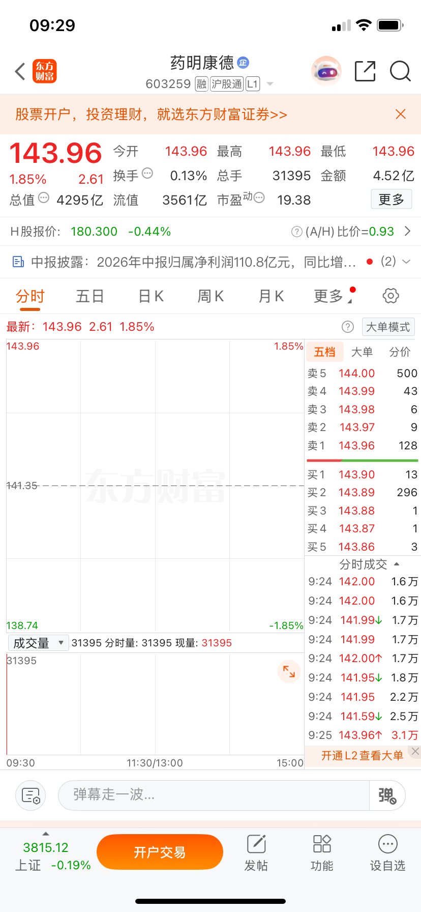 兄弟们，这张图片很漂亮！明白回复178！ 