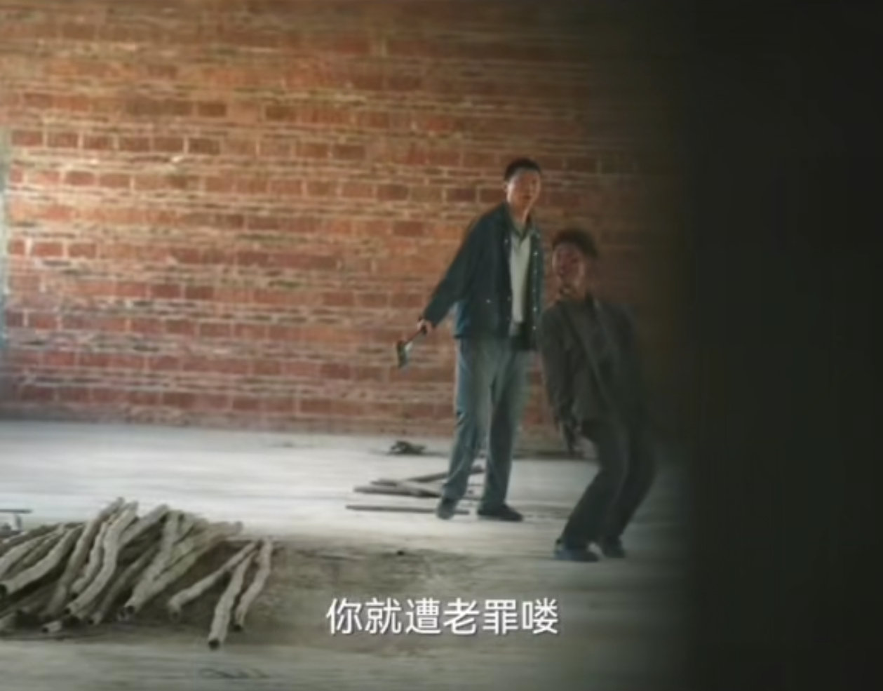 伊朗驻泰国大使馆：目前在伊朗美伊以冲突热点观点美军试图将被击落飞行员从伊朗救出