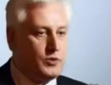 德国军事专家表示，中美战争之所以没有爆发，不是因为美国顾及两国之间的感情，而是因