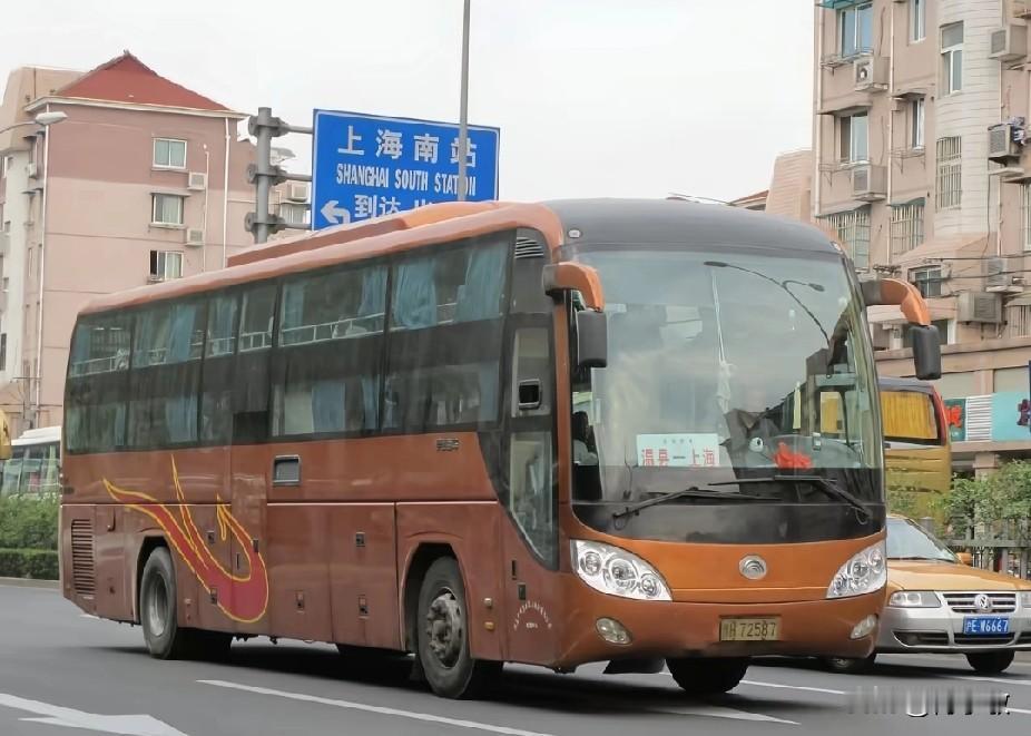 河南焦作市温县曾经的省际长途线路，目前省际线路只看有到西安的班次。
省际线路:深