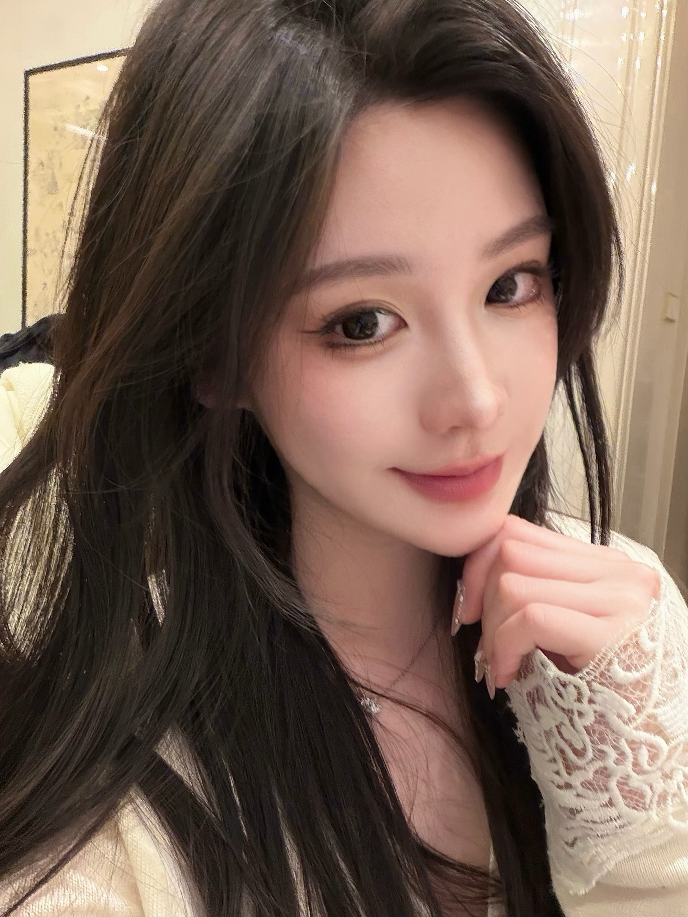 相片是开心的具象化 :). 杭州