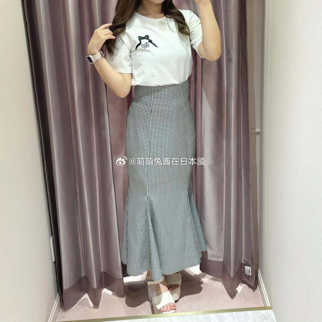 new 