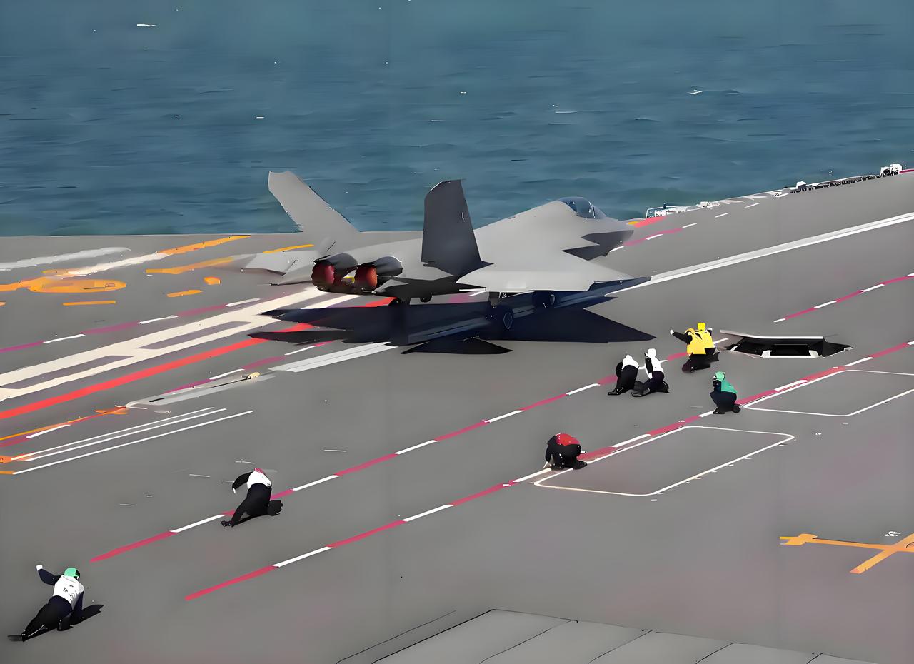 信号强烈，高市早苗，这次——玩大了!
今天下午，针对记者的提问，美女发言人——毛