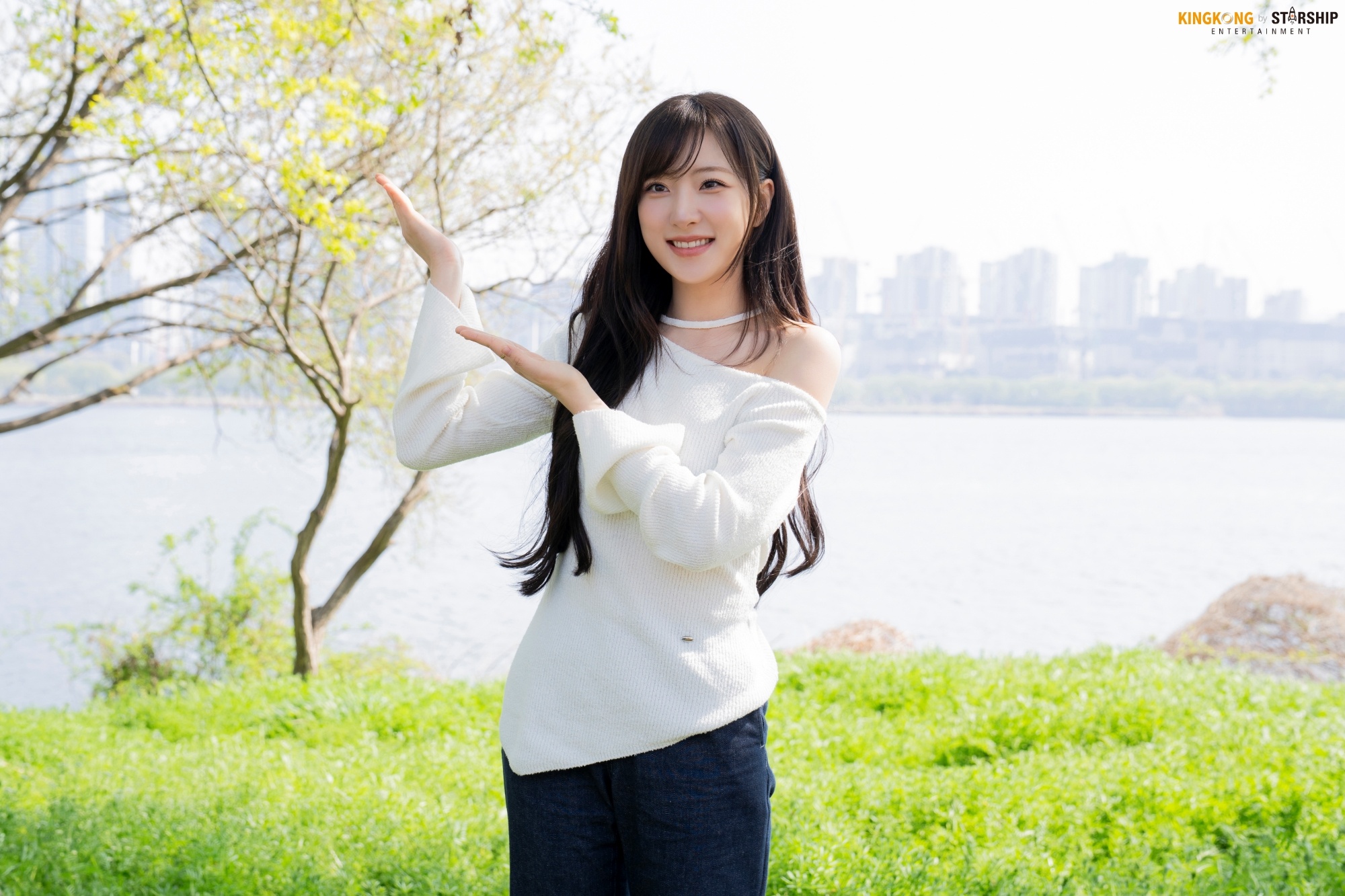 260522 kkbyss_official更新 宇宙少女恩熙相关[PHOTO]