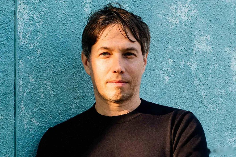 Variety独家披露了华纳的独立厂牌Clockwork花了2200万美元购买肖