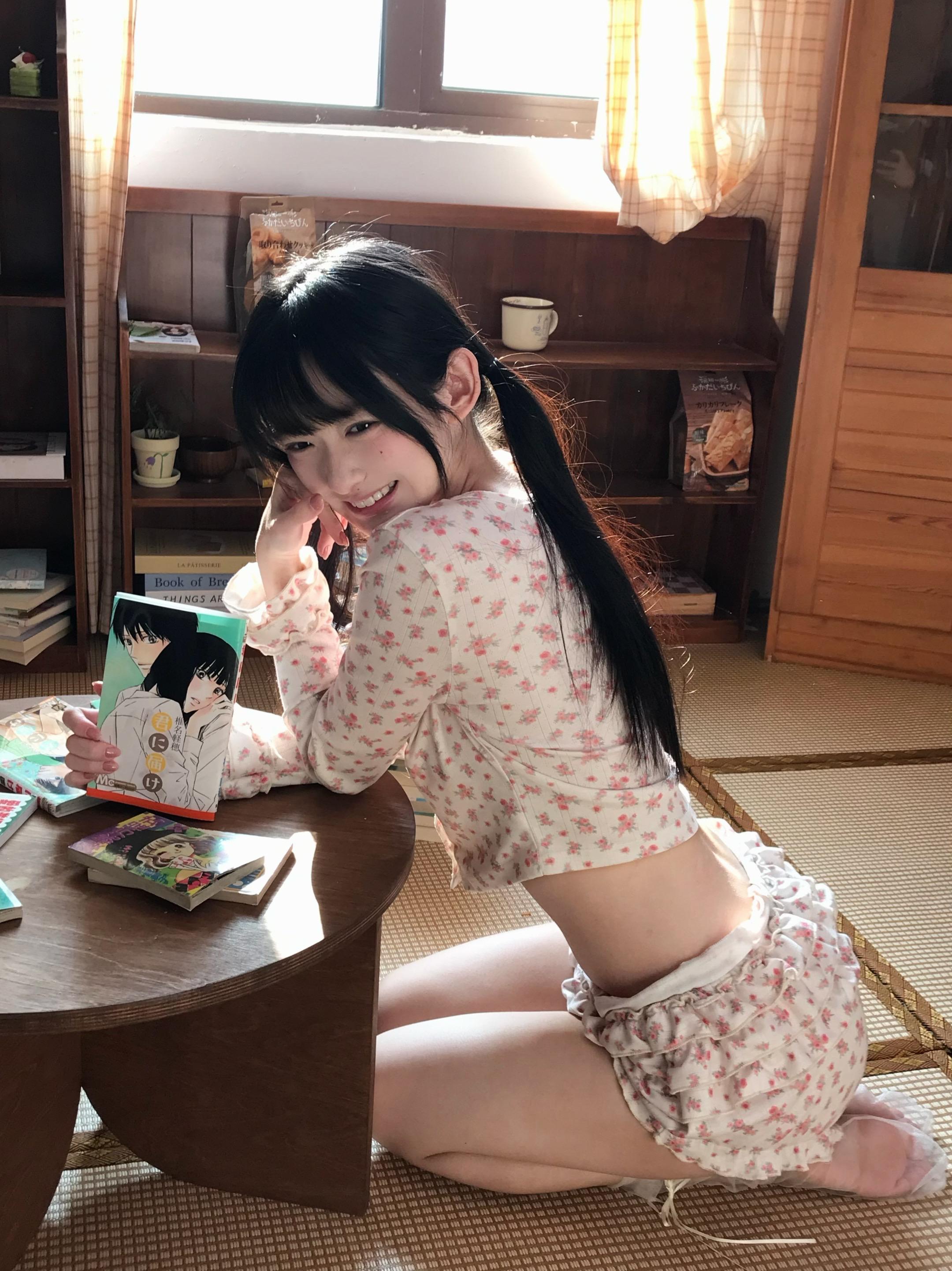 最近很多人让我出可爱教程，啊？这该怎么出 啊，唉！想到一个词：天赋。