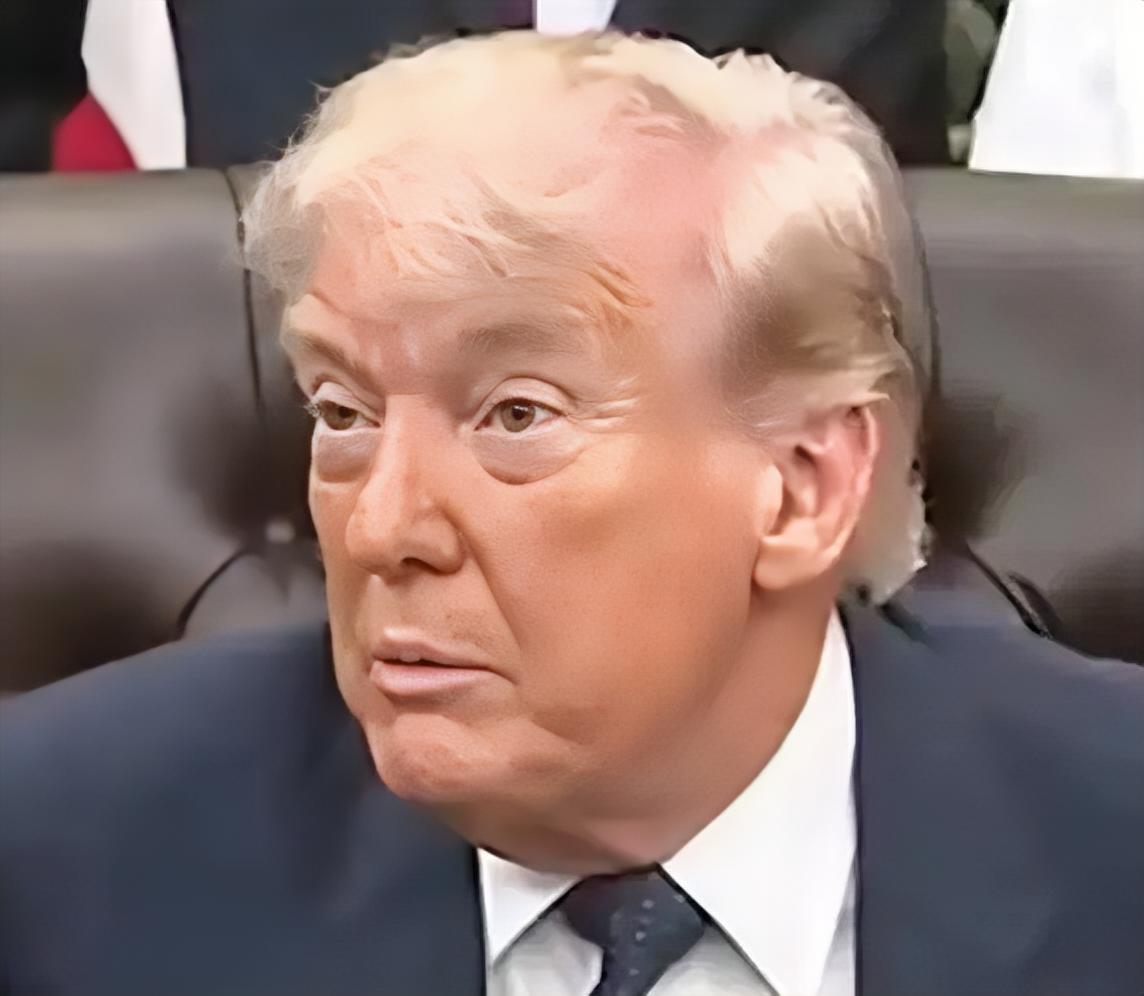 百思不得其解，联合国也是美国倡议建立的，但是美国等西方国家为什么偏偏放着联合国不