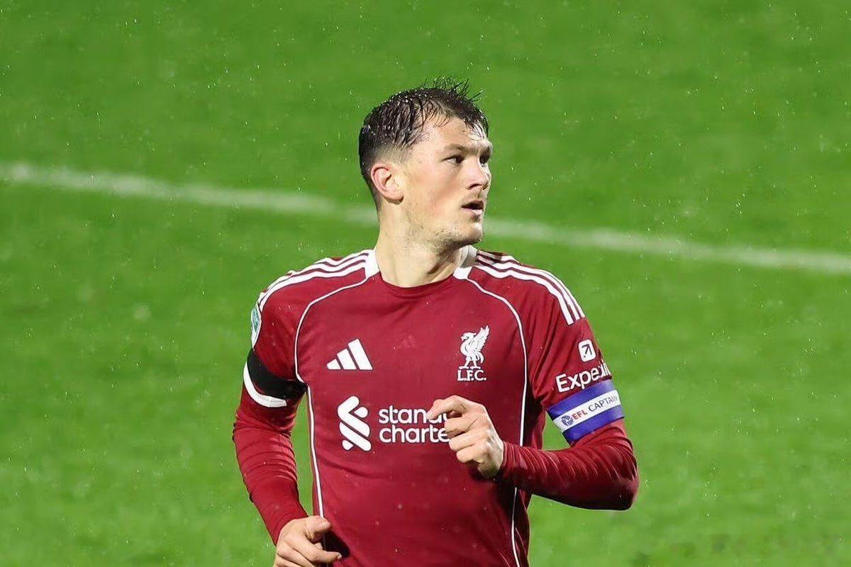 皮尔斯透露如果收到合适的报价，拉姆塞今天就可以被租借出去。拉姆塞走的话，那就有可