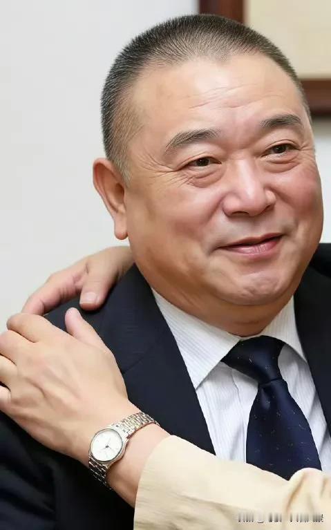 不要轻易的去试探一个人，不然你永远都不知道自己遇到的人，到底是人还是鬼。真心若给