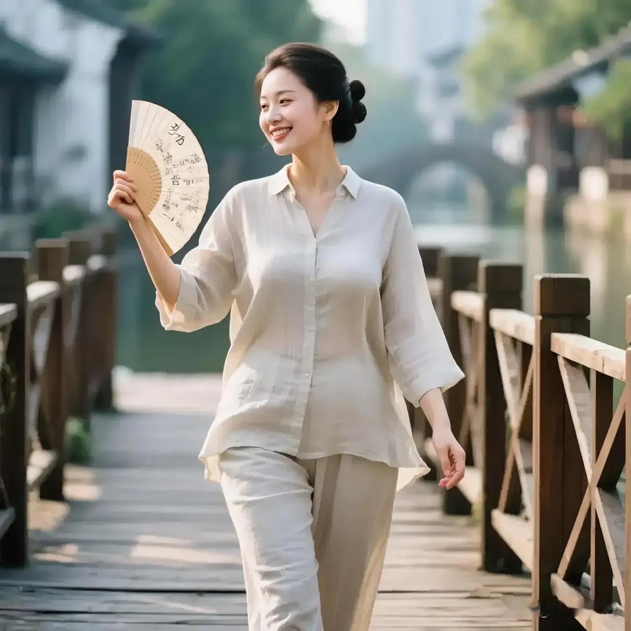 重庆市酉阳苗族自治县，我在麻旺镇上住，每天早上喜欢去散步，但是就是找不到一个同伴