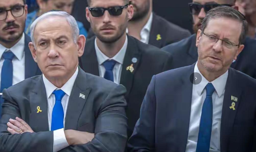 美以暴击伊朗，联合国保持沉默，世界大国中只有俄站了出来

面对这么严重的军事冲突