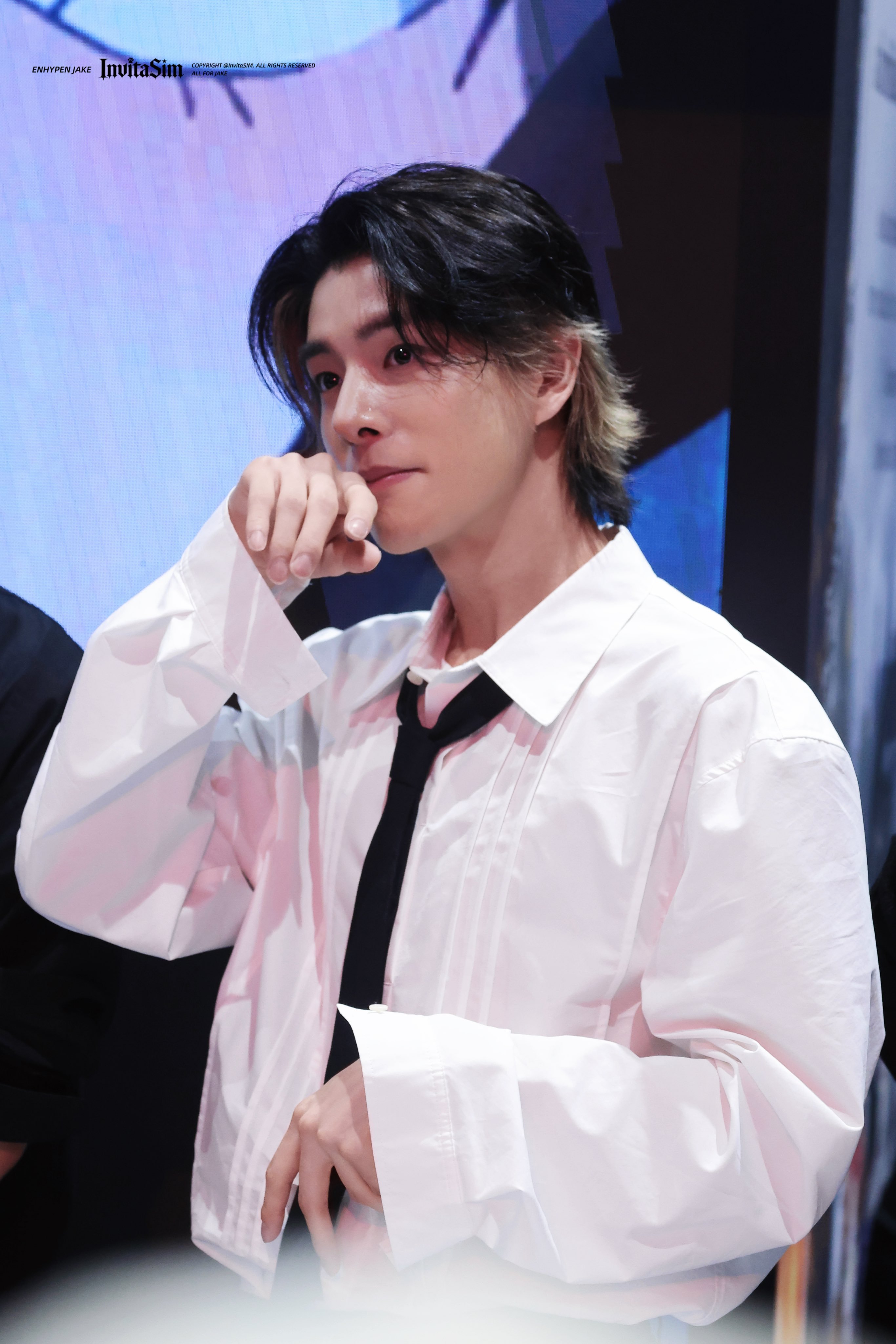 ☁️cr.InvitaSIM 