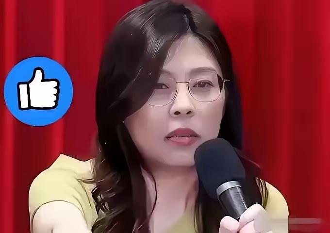金门县长陈福海这次把话摊在议会桌上了：金门全县从拄拐杖的阿婆到穿开裆裤的娃娃，没