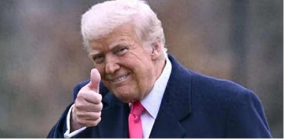 沉默4天后，中方开了金口，若对委内瑞拉开战，美国结局只有一个
 
麻烦看官老爷们