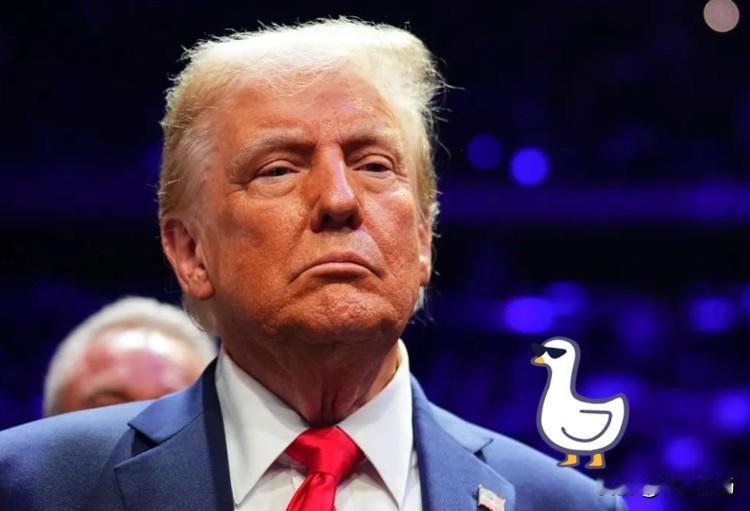 中国国防部突然宣布了，正式就网上流传的“我方在南海使用强大电磁攻击致使对方飞机坠