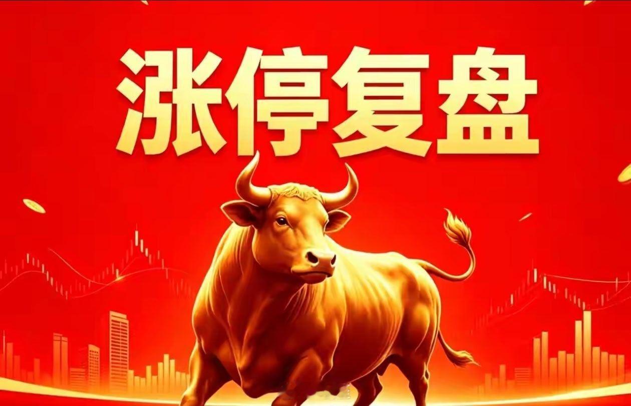 05.20 涨停逻辑复盘🧩 半导体柏诚股份：半导体洁净室+长鑫产业链多氟多：氢