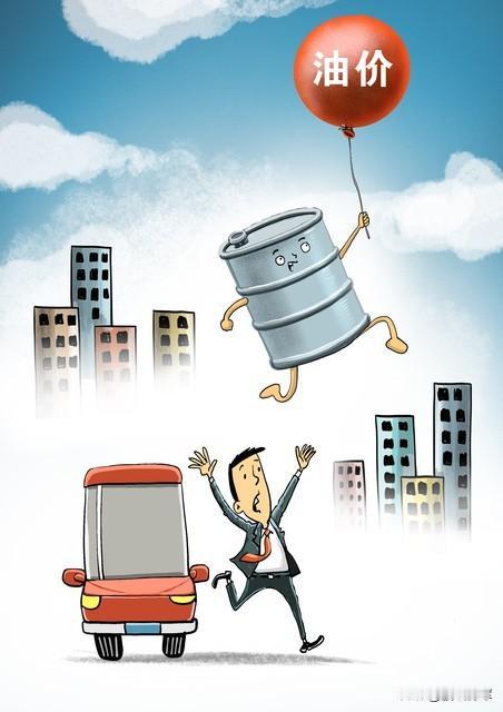 大家周末好，周末A股市场不开盘，昨夜美股再度跳水，黄金、白银接连跳水，石油再度上