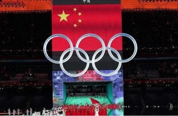 为什么说中国以后都不会再申办奥运会了？原因其实并不复杂。悉尼靠贿赂两票抢走200