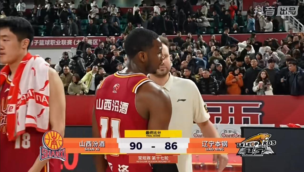 这是最好的赵继伟，
这是最好的付豪，
这是最好的威尔斯，
但是，但是，三人加起来