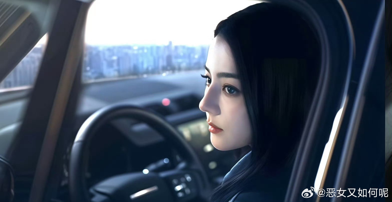 女足定档时间期待早日见面~ 