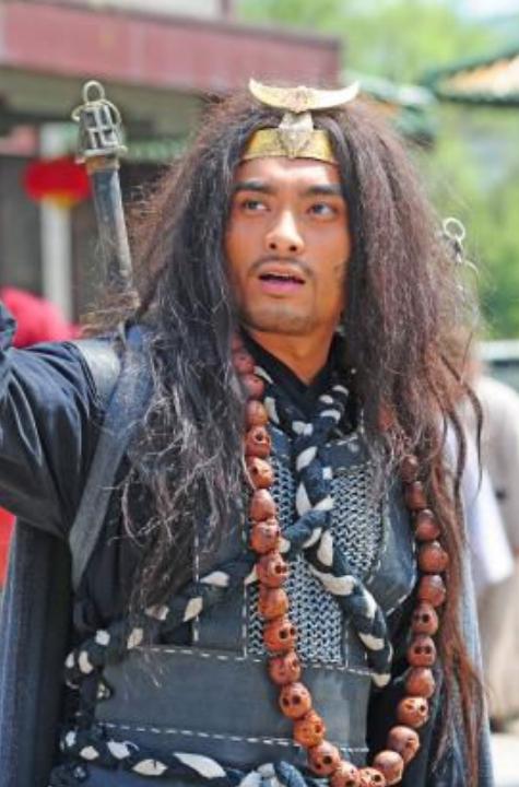 为什么除了武松，大部分好汉都支持招安？因为大家都不傻。梁山再不招安，就得饿死。梁
