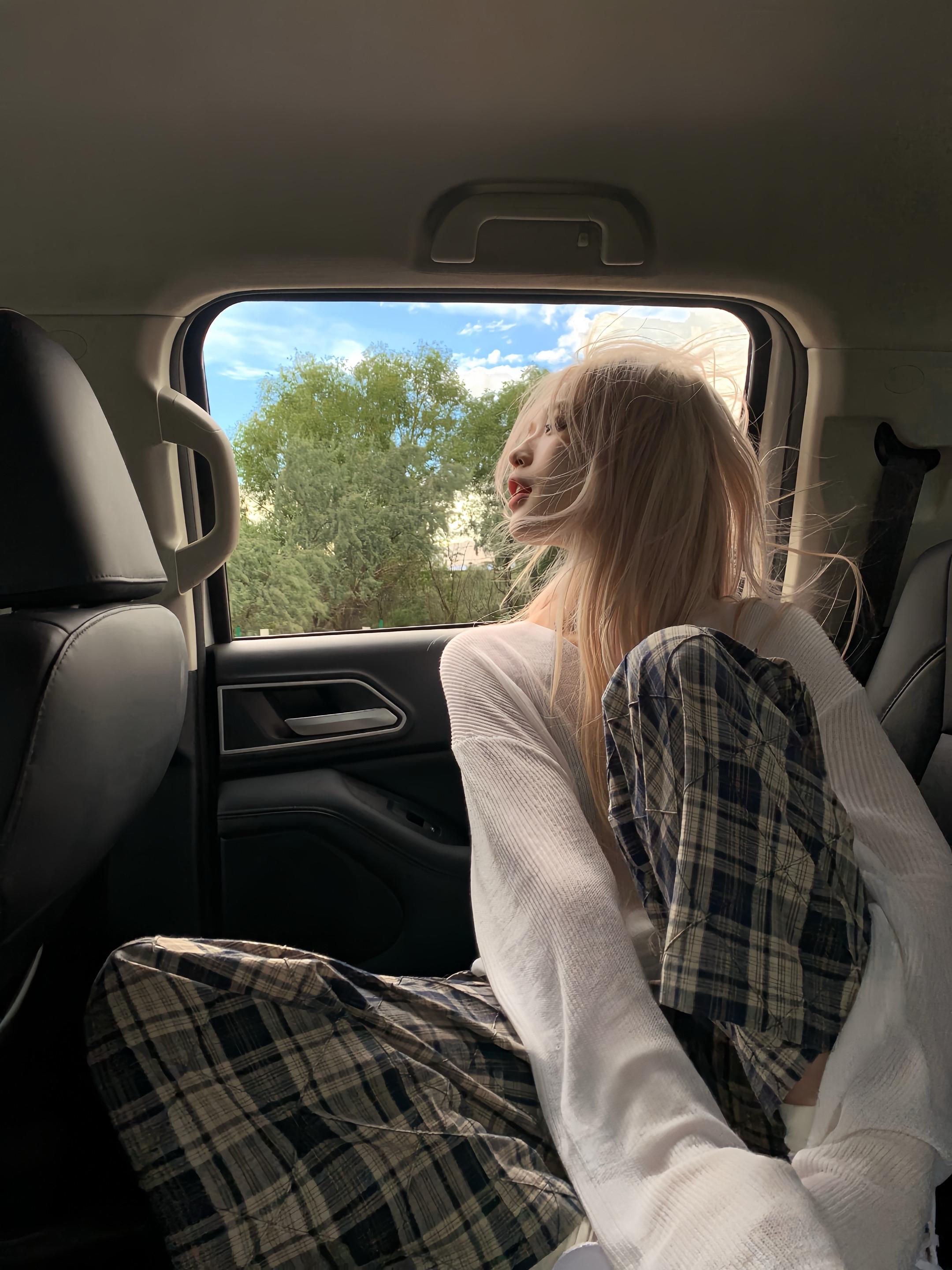 当你爱上过程而不是结果的时侯。