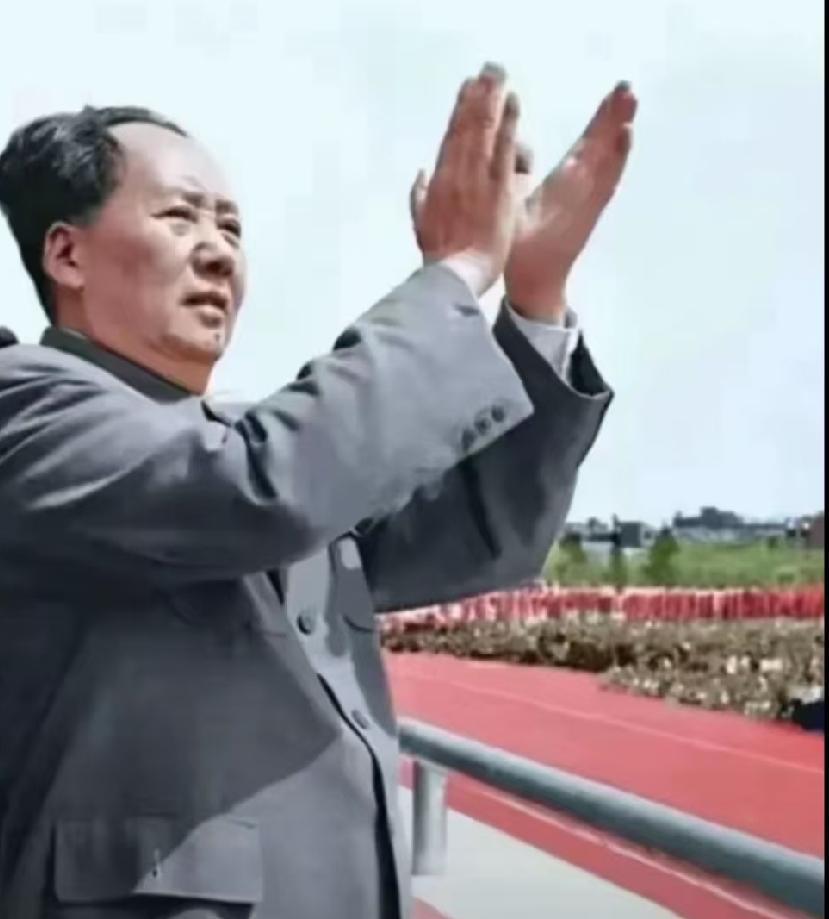 阅人无数，伟人识人自有章法！三把标尺，看透一个人的底色
 
识人，是古往今来最难
