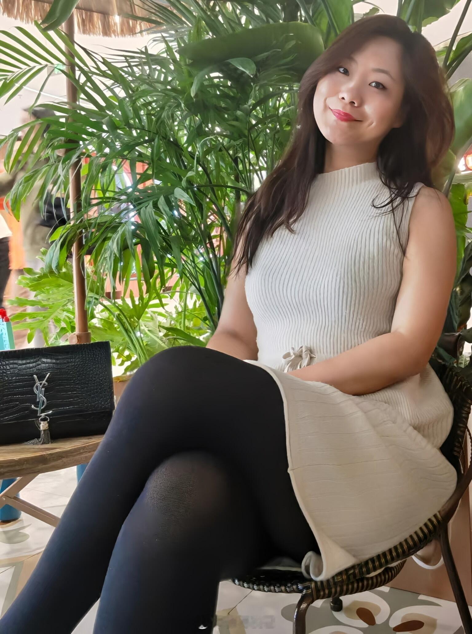 最美的期待 ​​​