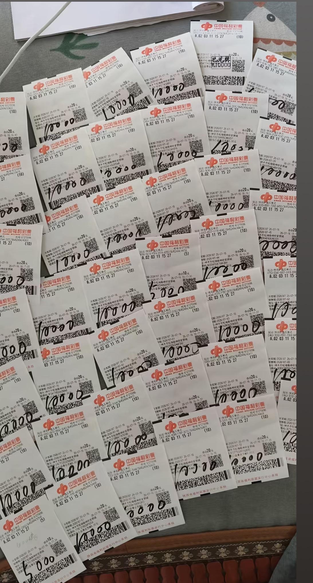 怎么办，怎么办？短时间哪里找40个人去兑奖啊，大家有什么好办法？特急！在线等！
