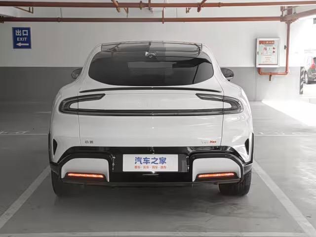 小米放心吧！这么多人跟你都是第一次造车！小米你要争气，汽车发展140年，你不是第