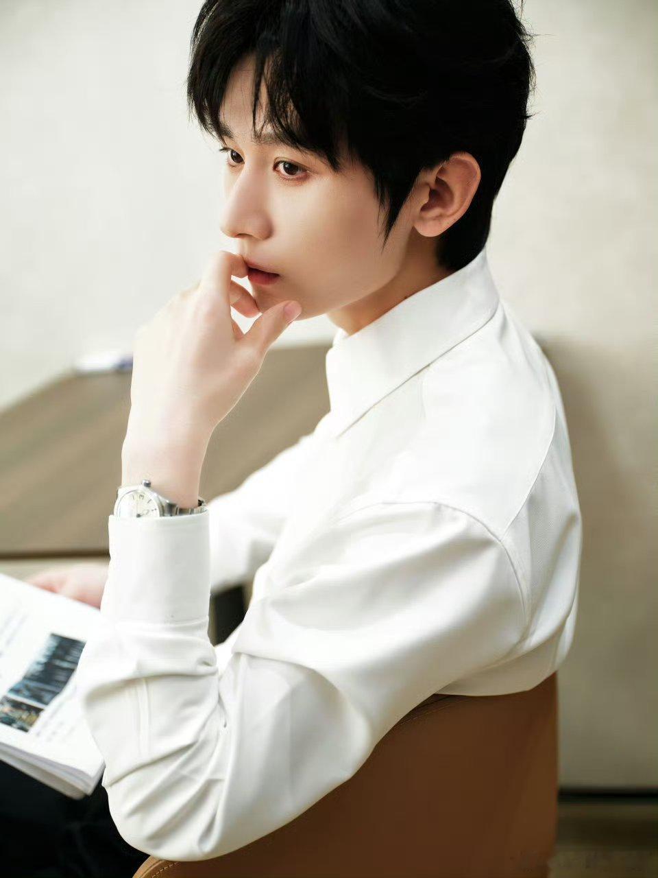 Q成毅天地剑心cy成毅王权富贵成毅，我 对你的爱永远都不会搁浅，你是我生命中最珍