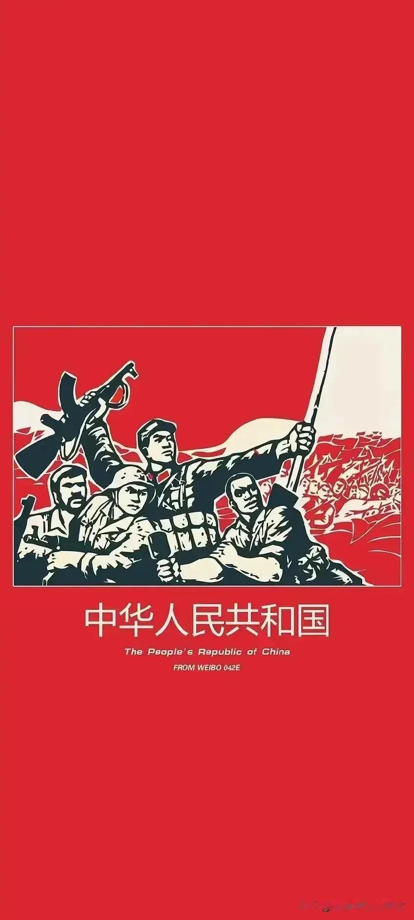 #说一句带“雪”的诗句#1. 草枯鹰眼疾，雪尽马蹄轻。
2. 欲渡黄河冰塞川，将