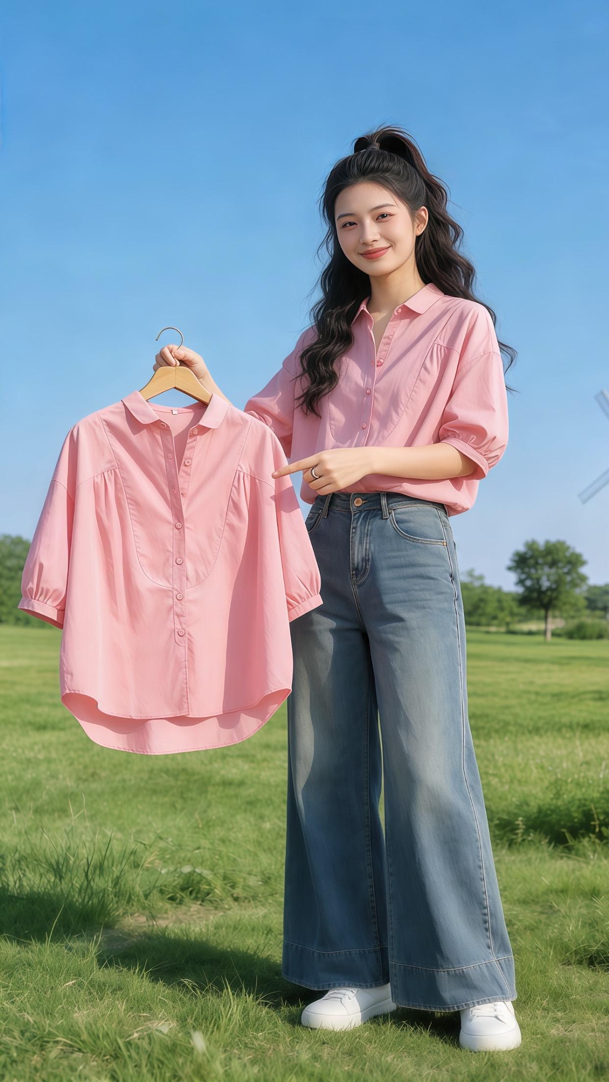 早春姐感穿搭 穿搭技巧之搞清穿搭明度 早春基础款漂亮衣服分享 提升大人...