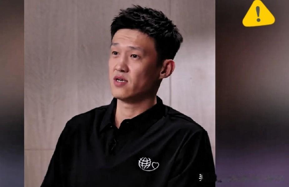 广东男篮去年赚了8500万，排名全联盟第一。总经理朱芳雨已经卸任了，老板看儿子有