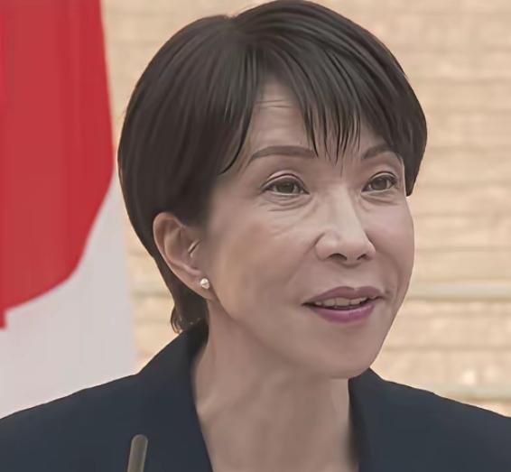 8000家日企联名？别被这阵仗唬住，这他妈哪是施压，分明是集体喊疼。白皮书翻来覆